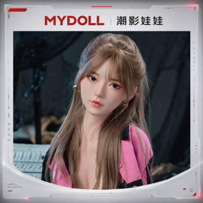 编号242 CY14 机车女 全身硅胶